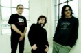 /album/fotogaleria/enanitos-verdes-jpg/